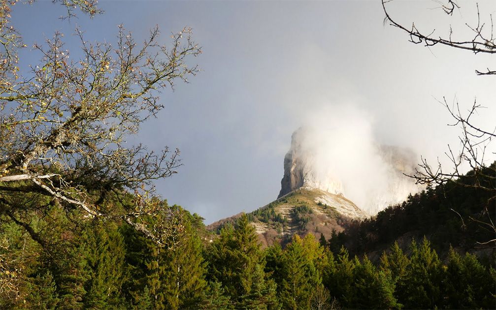 239, 239, Le Mont Aiguille dans le Vercors, mont-aiguille-vercors.jpg, 143828, https://www.gtahandicalpes.fr/wp-content/uploads/2017/10/mont-aiguille-vercors.jpg, https://www.gtahandicalpes.fr/tour-du-mont-aiguille-vercors/mont-aiguille-vercors/, Le Mont Aiguille dans le Vercors, 1, , , mont-aiguille-vercors, inherit, 1, 2018-09-11 10:15:44, 2018-09-11 10:15:54, 0, image/jpeg, image, jpeg, https://www.gtahandicalpes.fr/wp-includes/images/media/default.png, 1007, 630, Array