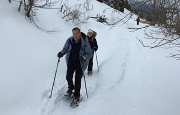 image-2-randonneurs-dans-la-neige